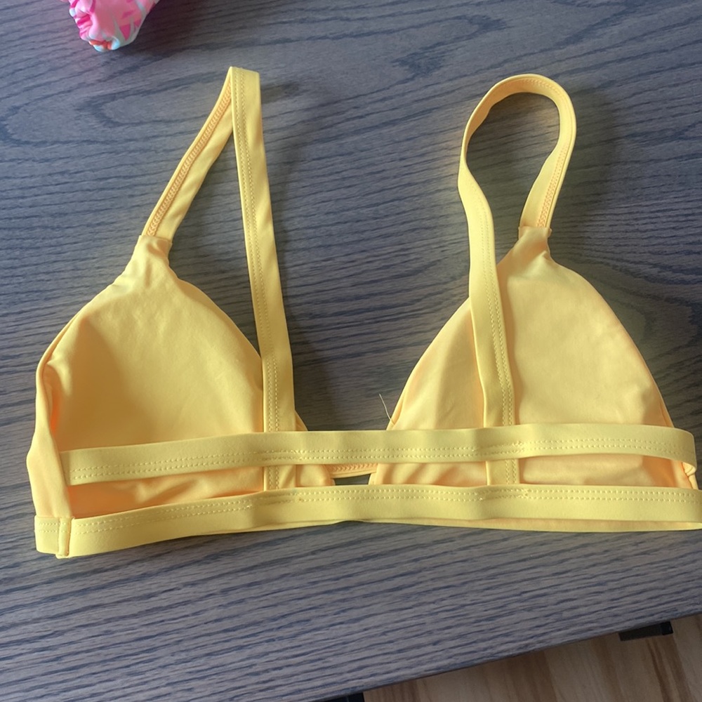 Bikini top bundle - Picture 8 of 16